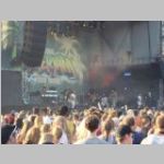 2013-07-07 - 19-57-44_Protoje.JPG